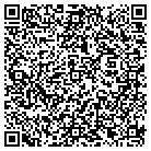 QR code with Lock It Up Storage-Sugarbush contacts