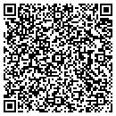 QR code with Weeks And Co contacts