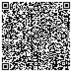 QR code with Children's Special Health Service contacts