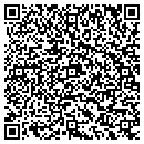 QR code with Lock & Key Mini Storage contacts