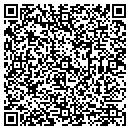 QR code with A Touch Of Class Cleaning contacts