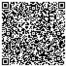 QR code with Lock-Well Self Storage contacts