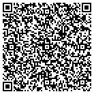 QR code with Gabriel Rodriguez contacts