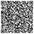 QR code with Crab Creek Coffee Haus contacts