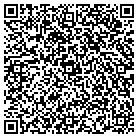 QR code with Mirage Studios and Film Co contacts