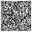 QR code with Dusty Hutch contacts