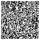 QR code with Bottom Line Collection Services contacts