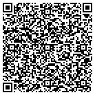 QR code with Avion Drycleaning Inc contacts