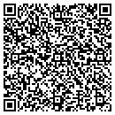QR code with City Of New Orleans contacts