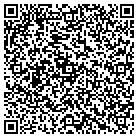 QR code with Gabriel Rodriguez the Last Lnk contacts