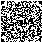 QR code with Burt and Associates contacts