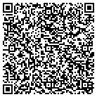 QR code with Sewtech Inside Joanns contacts