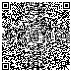 QR code with Galaxy Custom Audio Video contacts