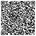 QR code with L & S Development & Storage contacts