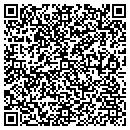 QR code with Fringe Vintage contacts