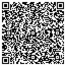 QR code with Crazy Beagle contacts
