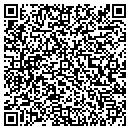 QR code with Mercedes Shop contacts