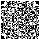 QR code with Funky Fashions Consignment Shp contacts