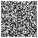 QR code with Walgreens contacts