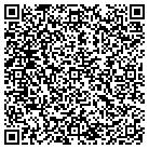 QR code with Cch Bus To Bus Collections contacts