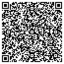 QR code with Gervais Clothing Exchange contacts