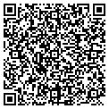 QR code with Sue's Custom Sewing contacts