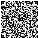 QR code with Accu Service In/Asi contacts
