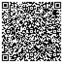 QR code with W P K Partners contacts