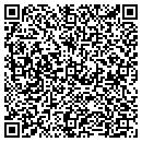 QR code with Magee Mini Storage contacts
