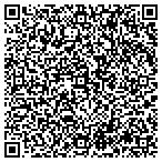 QR code with Amj Remodeling & Design contacts