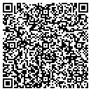 QR code with Walgreens contacts