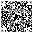 QR code with Maineville Self Storage Plus contacts