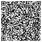 QR code with The Cotton Corner contacts