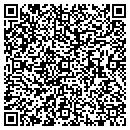 QR code with Walgreens contacts