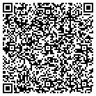 QR code with Norsworthy Carpentry Inc contacts