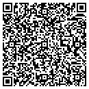 QR code with A R Resources contacts