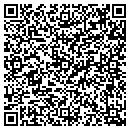 QR code with Dhhs Region 3B contacts