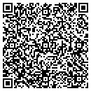 QR code with Marion Storage Ltd contacts