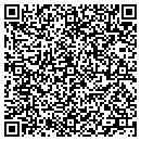 QR code with Cruisin Coffee contacts