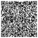QR code with Marquand Mini Storage contacts