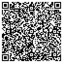 QR code with Golden Gate Satellite Tv contacts