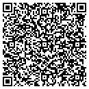 QR code with Williams Robert W contacts