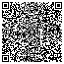 QR code with Asset Recovery Corp contacts