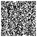 QR code with A.USA Contractors Inc. contacts