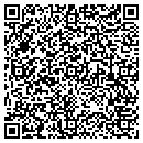QR code with Burke Cleaners Inc contacts
