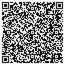 QR code with Walgreens contacts