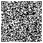 QR code with Bath Expo contacts