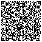 QR code with Triggs Memorial Golf Course contacts