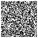QR code with Freeport Square contacts