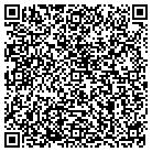 QR code with Viking Sewing Gallery contacts